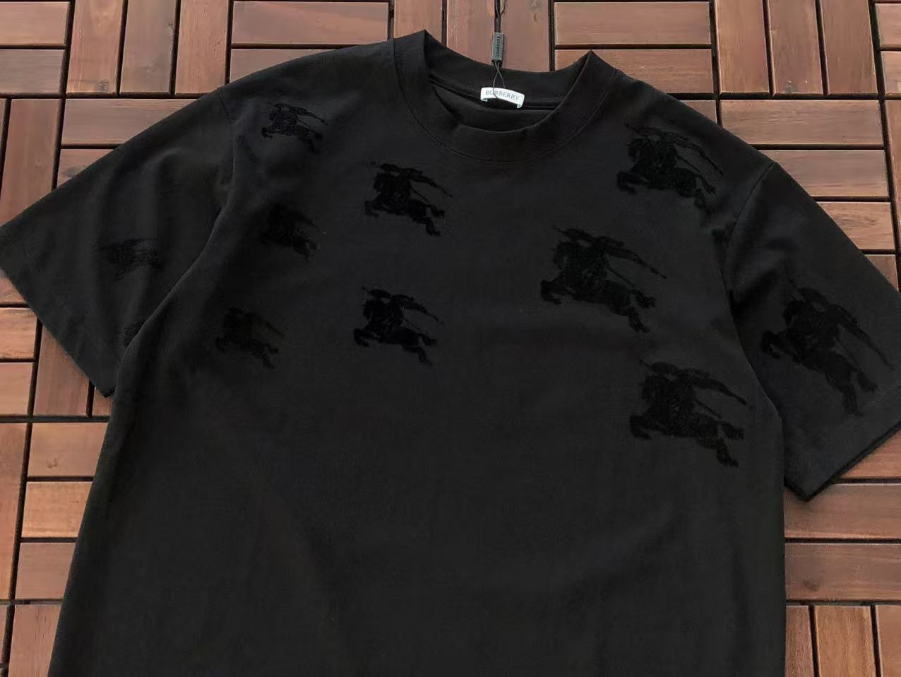 BB Shirt