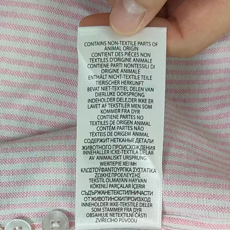 Ralph Lauren Shirt