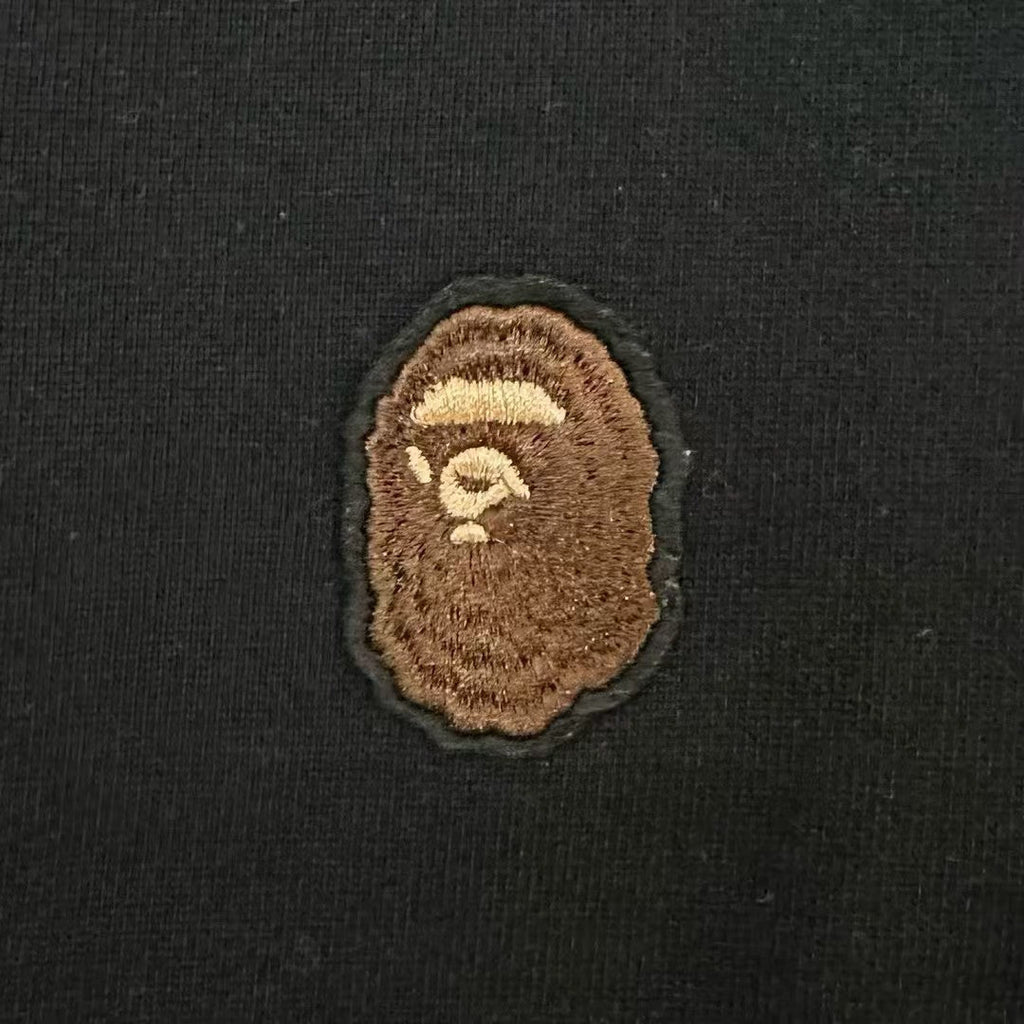 Bp Hoodie