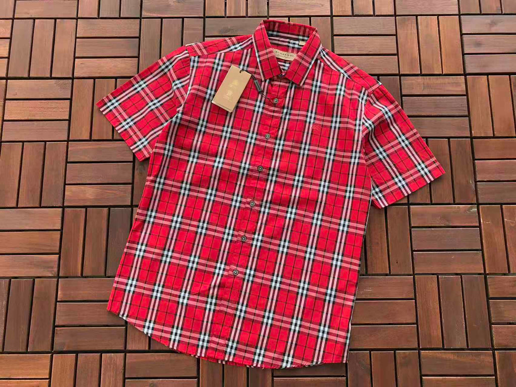 BB Shirt