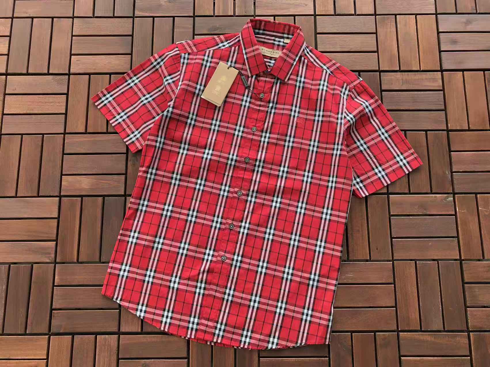 BB Shirt