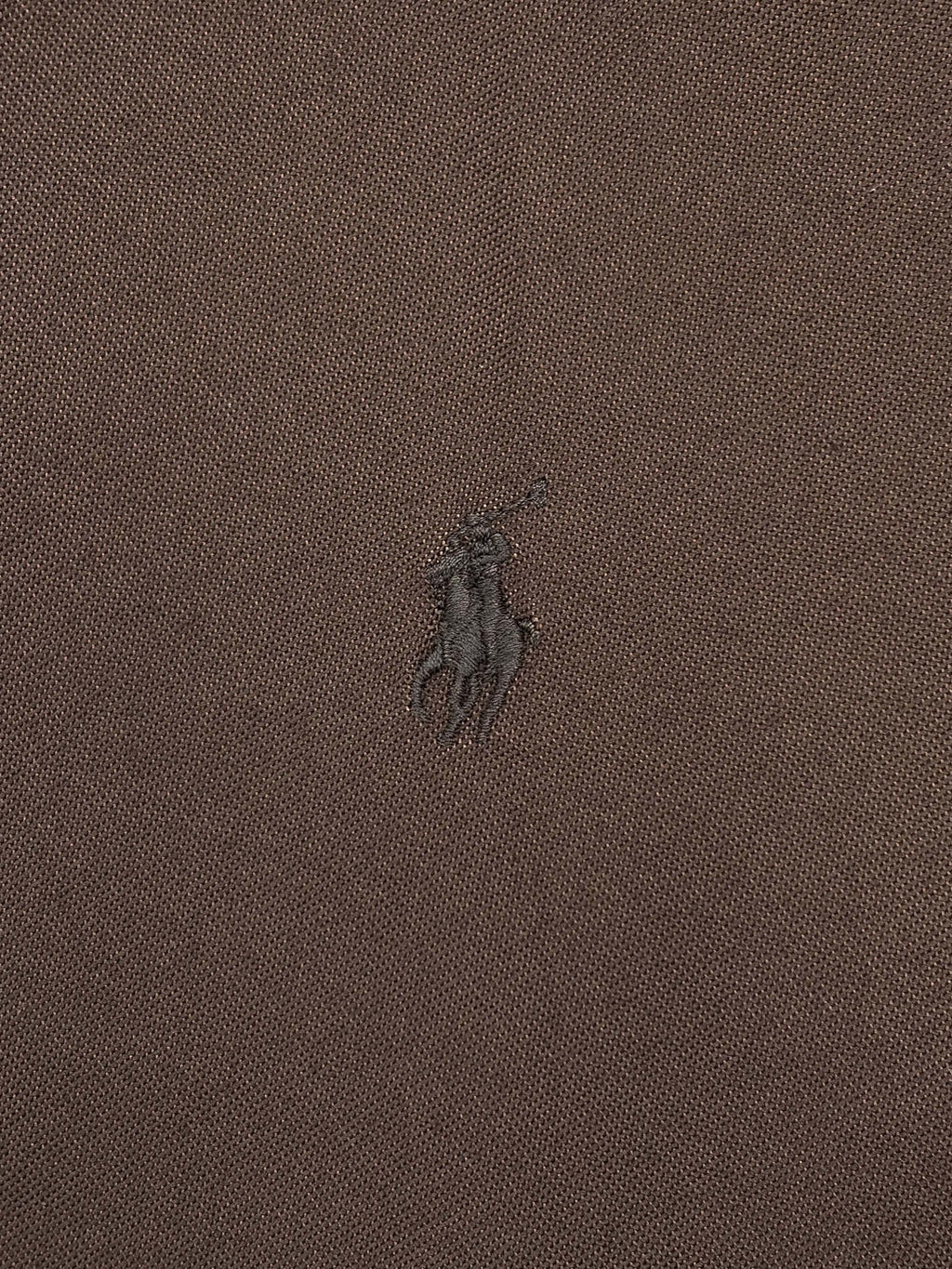 Ralph Lauren Shirt