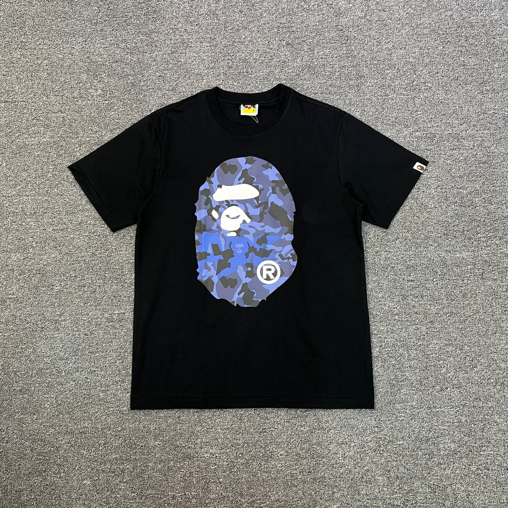 Bp Tshirt