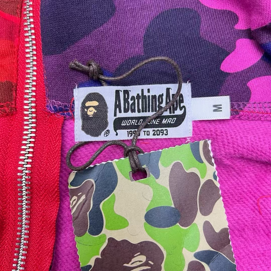 Bp Hoodie