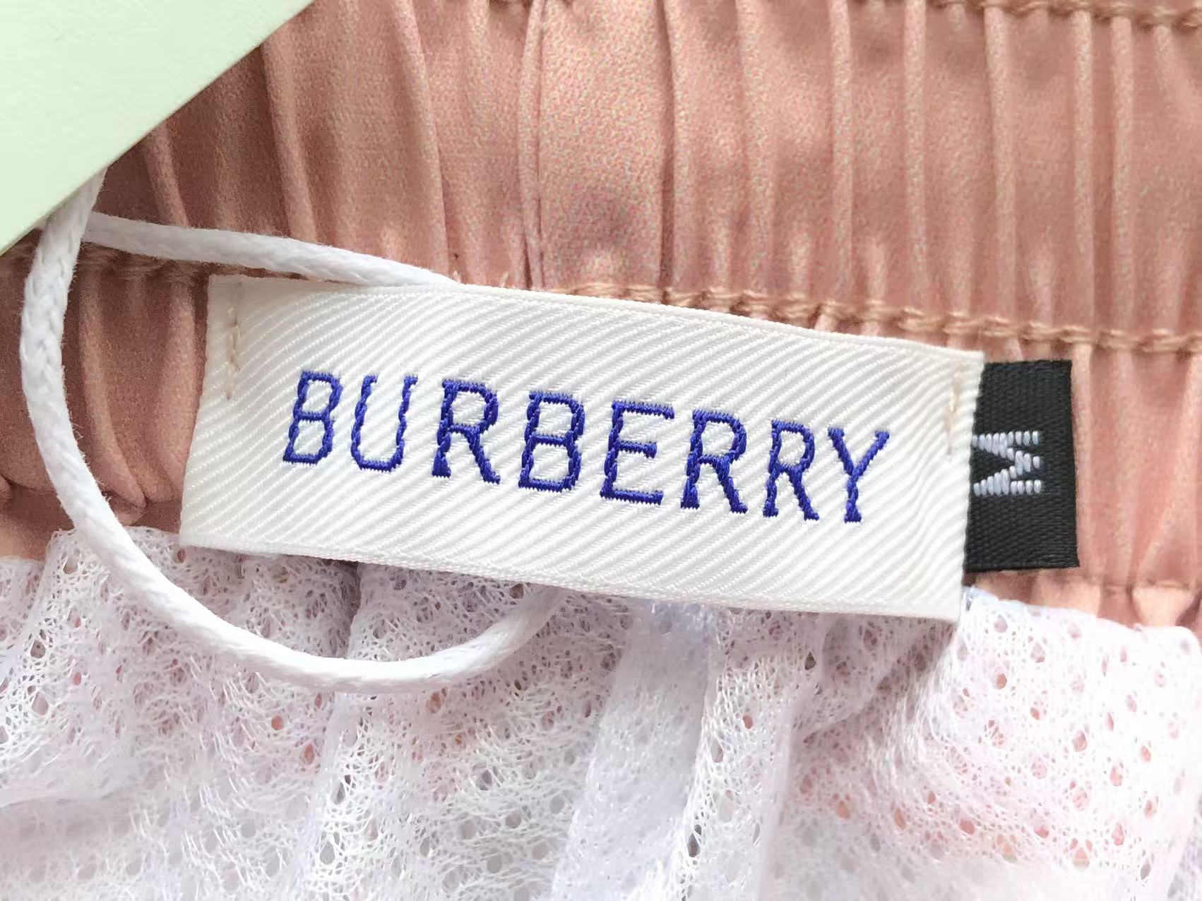 BB Shorts