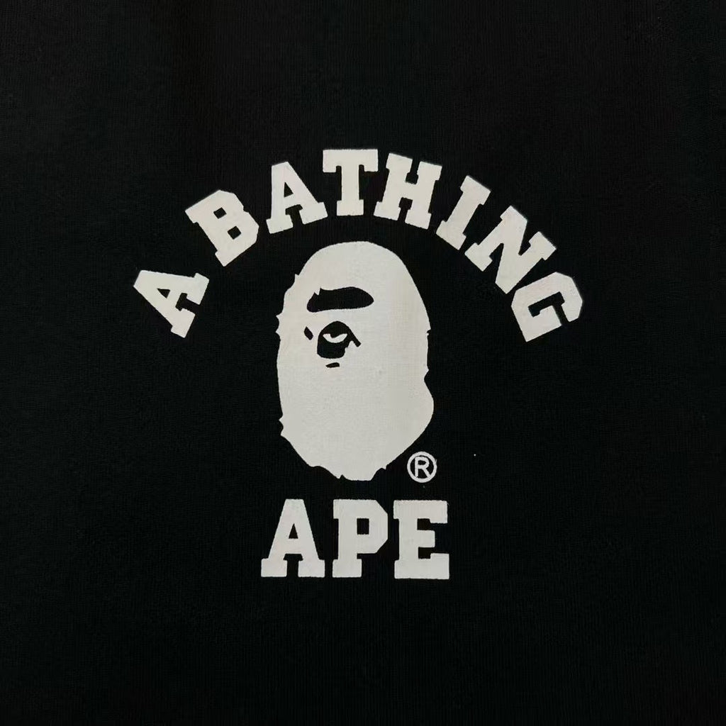 Bp Tshirt