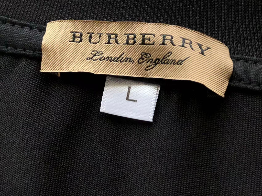 BB Shirt