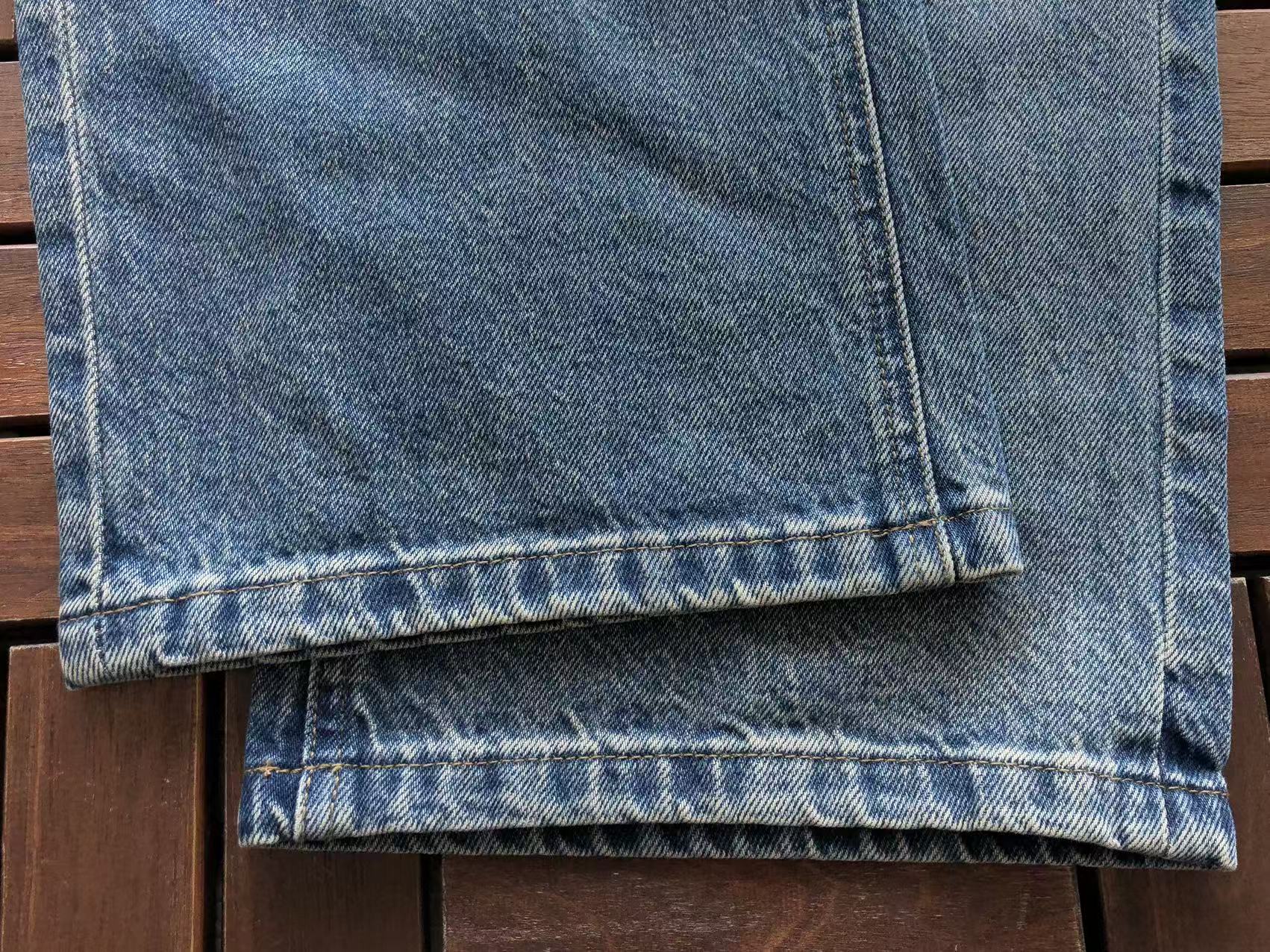BB Pants