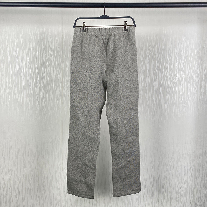 FOG x Essentials Sweatpants 1977