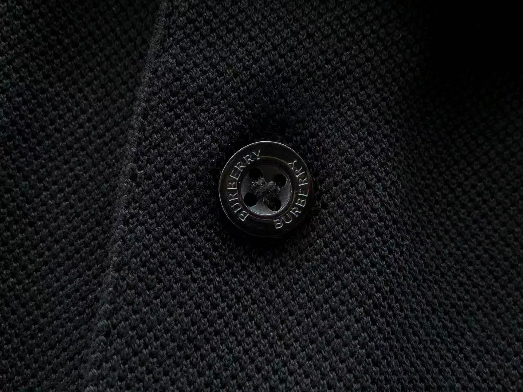 BB Shirt