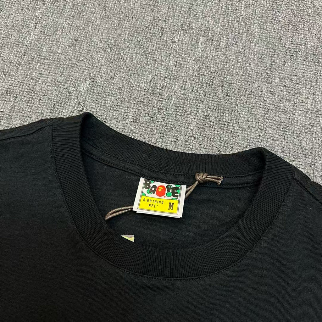 Bp Tshirt