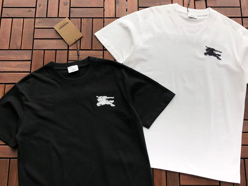 BB Shirt