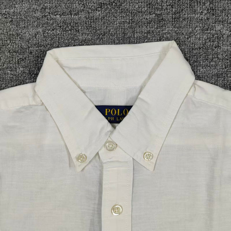 Ralph Lauren Shirt