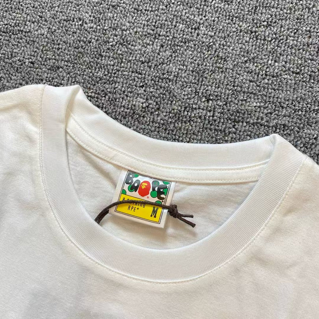 Bp Tshirt