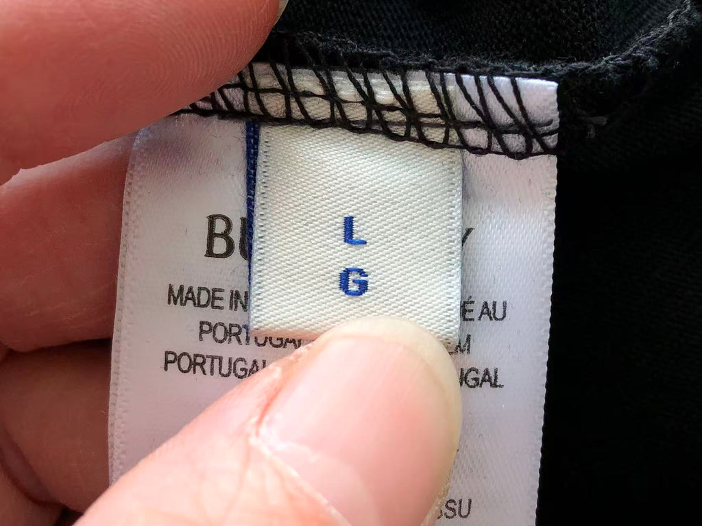 BB Shirt