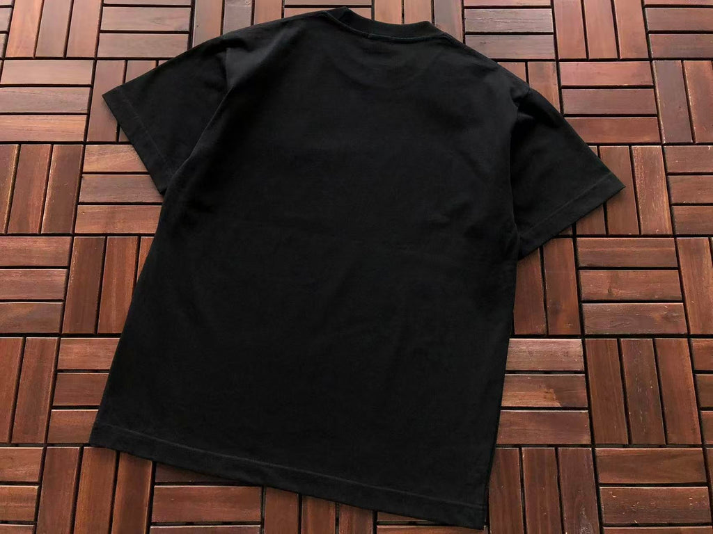 BB Shirt