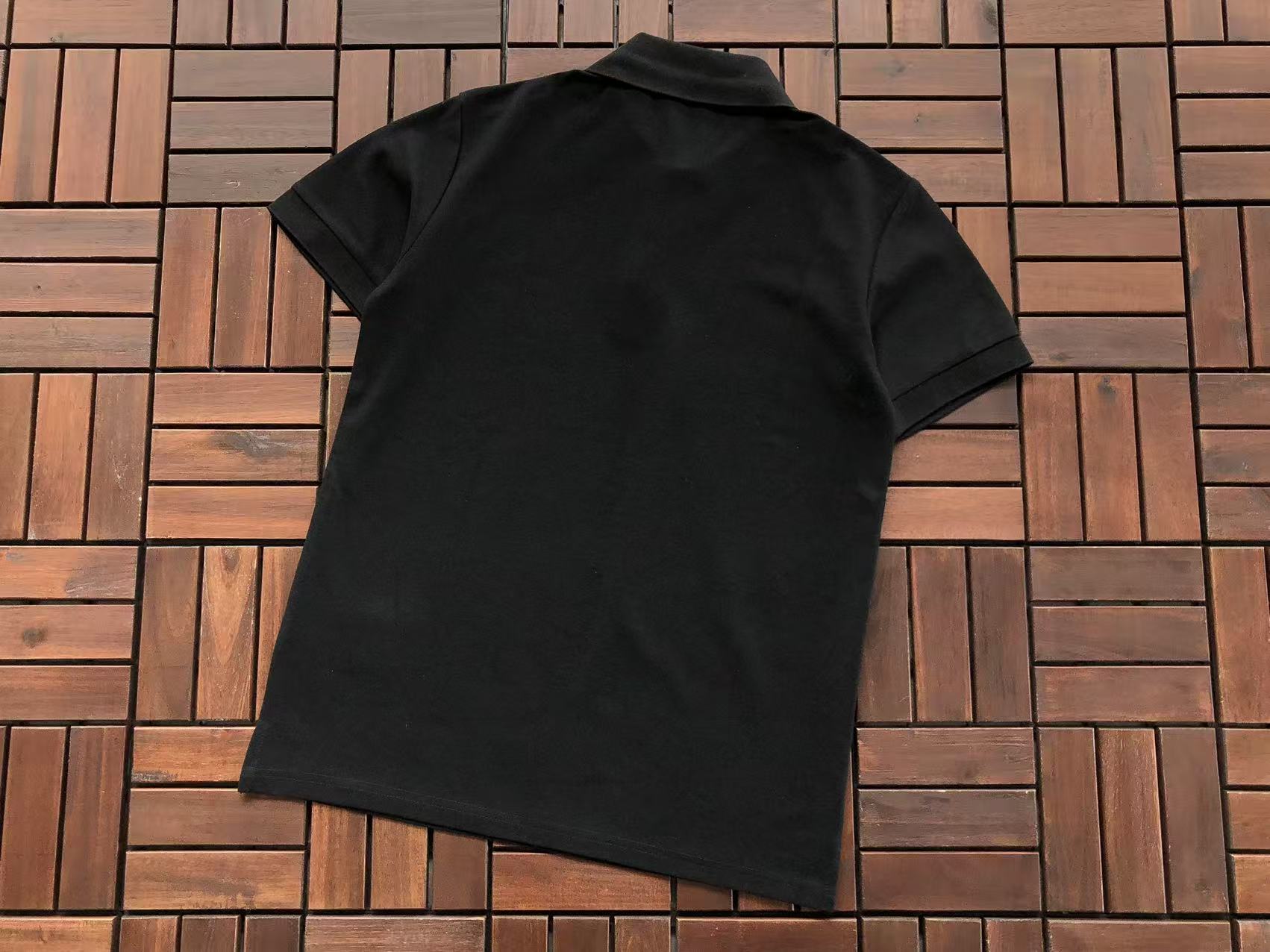 BB Shirt