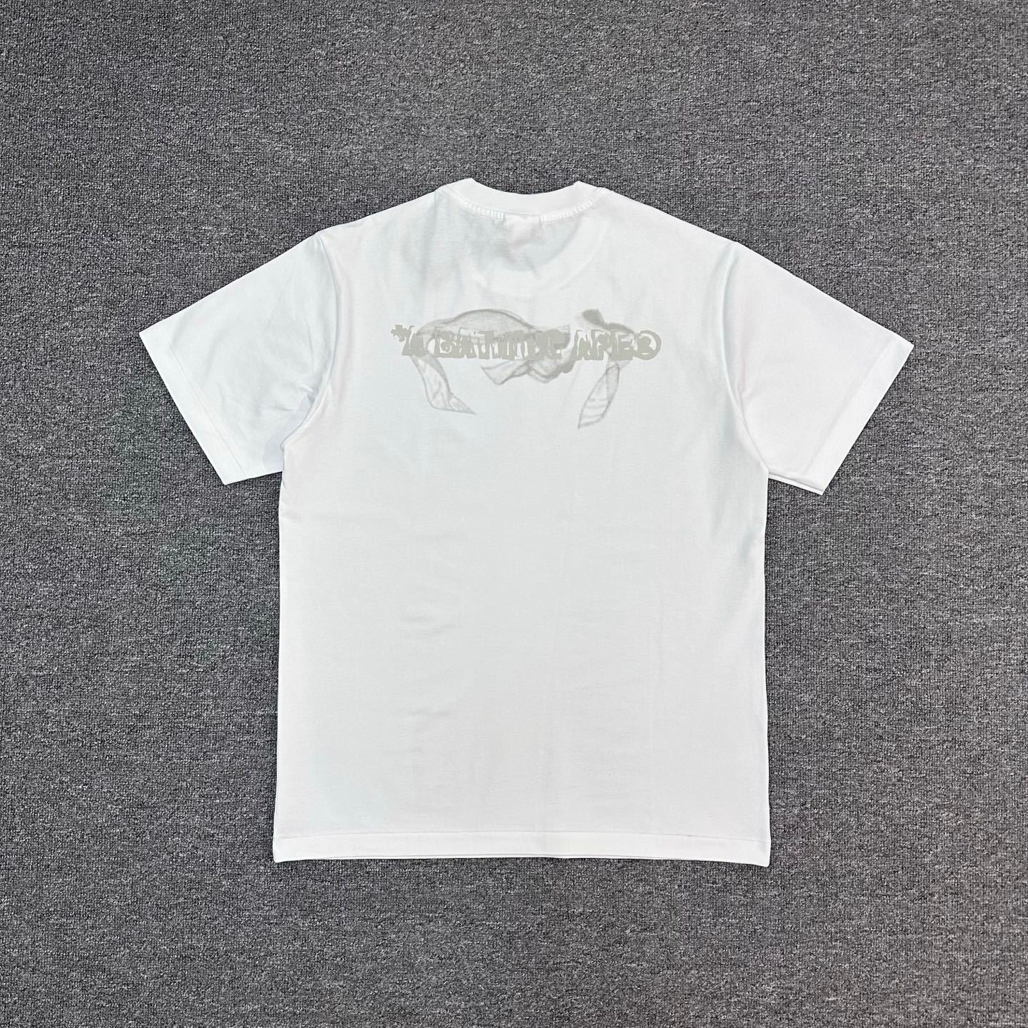 Bp Tshirt