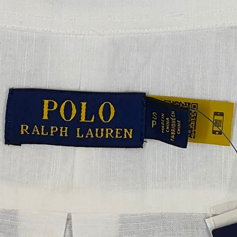 Ralph Lauren Shirt