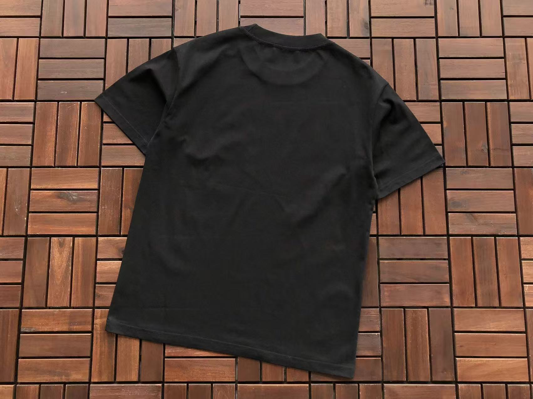 BB Shirt