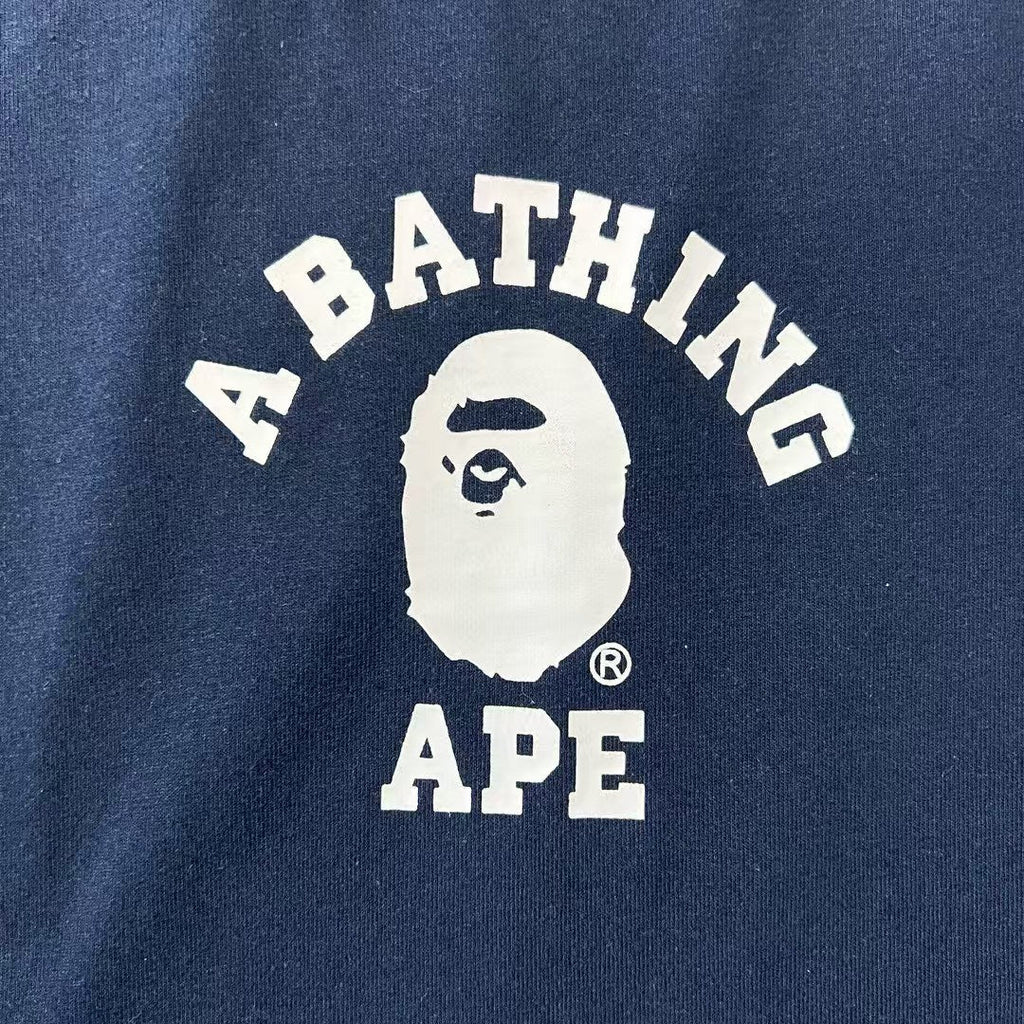 Bp Tshirt