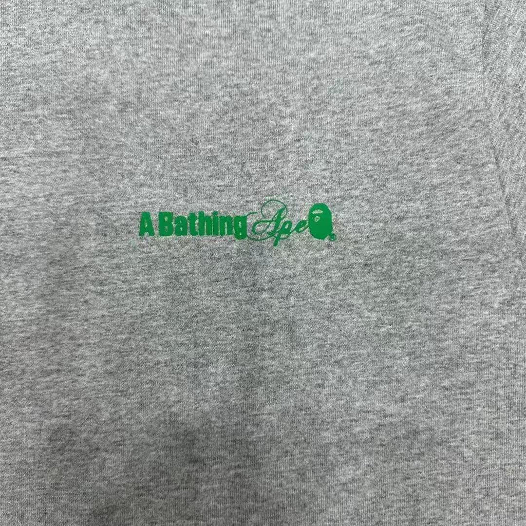 Bp Tshirt