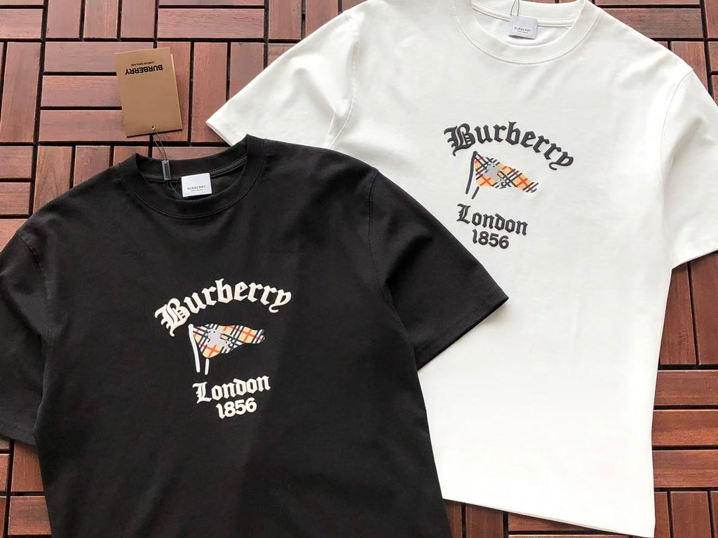 BB Shirt