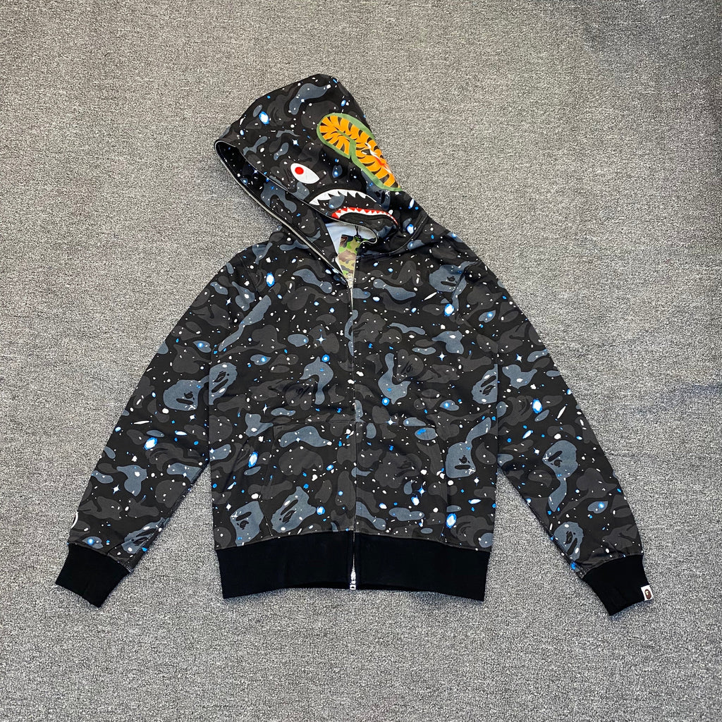 Bp Hoodie