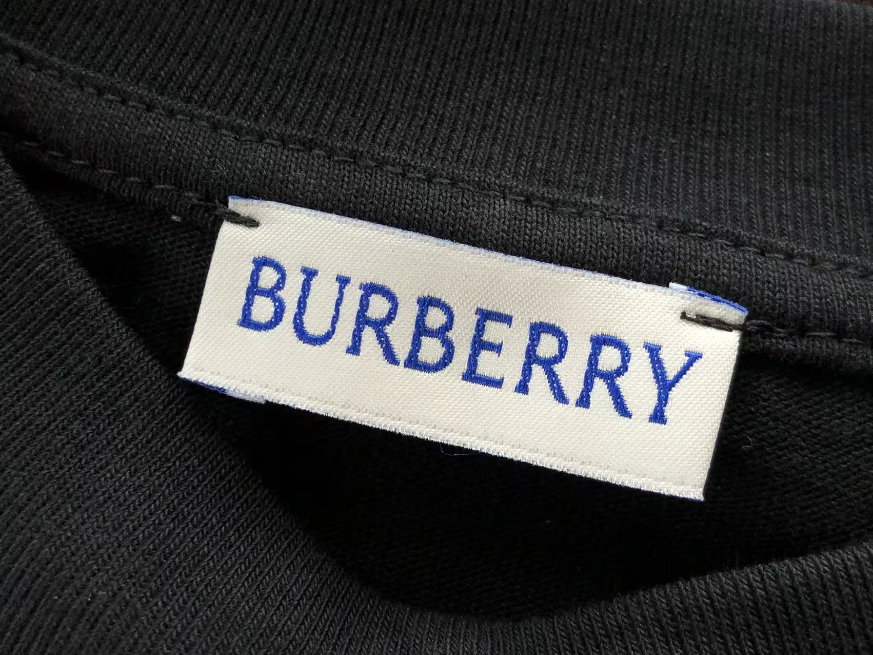 BB Shirt