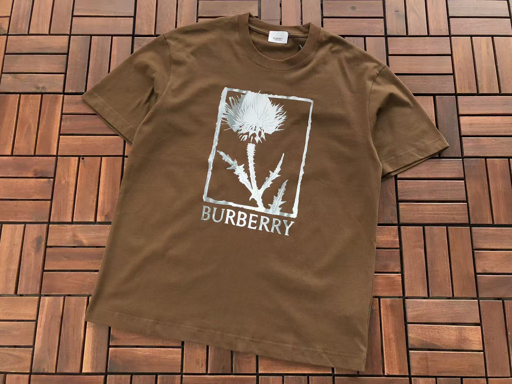BB Shirt