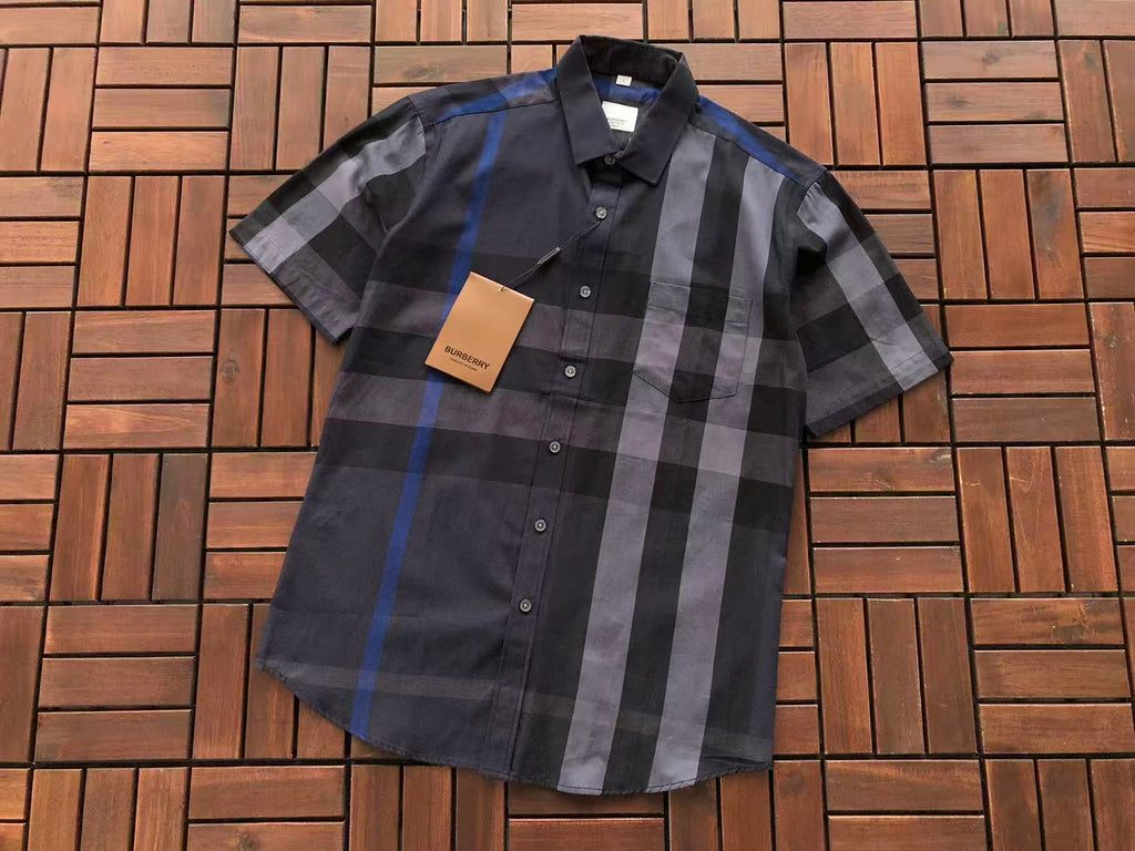 BB Shirt