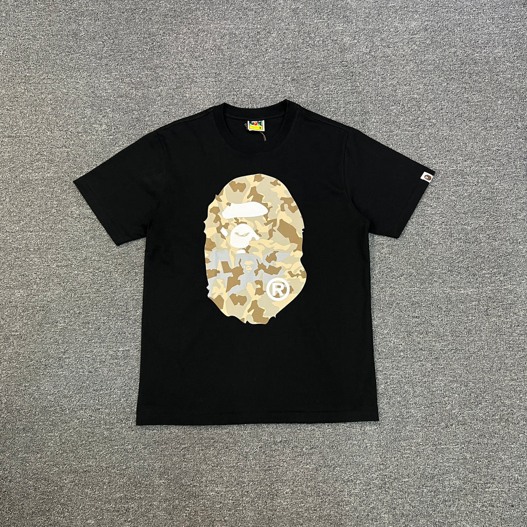Bp Tshirt