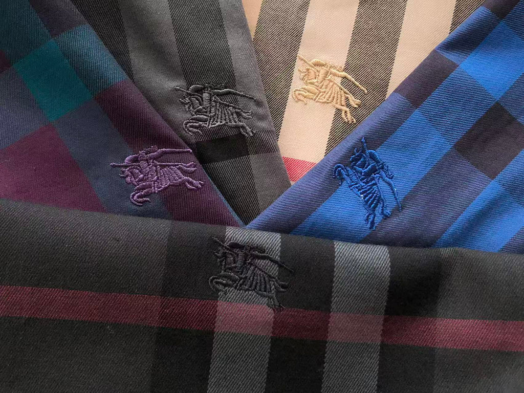 BB Shirt