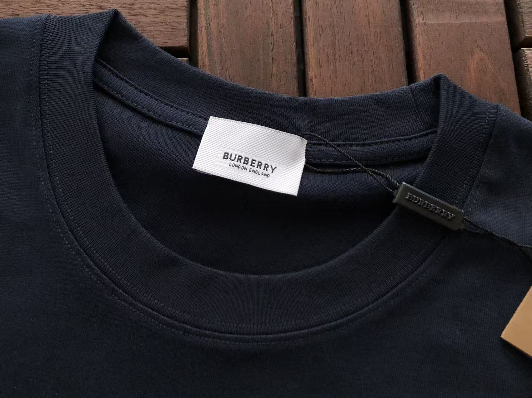 BB Shirt