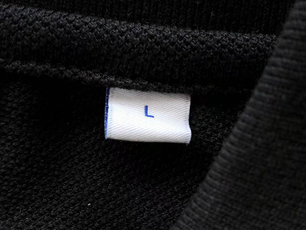 BB Shirt