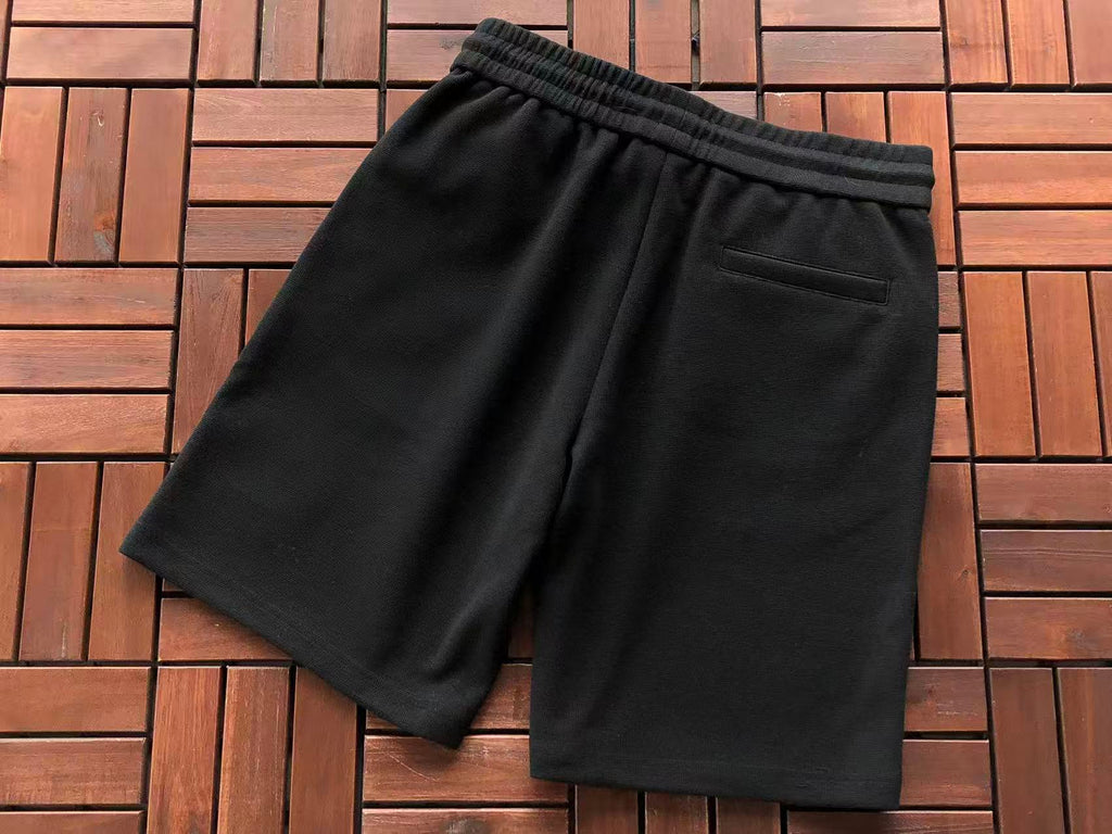 BB Shorts