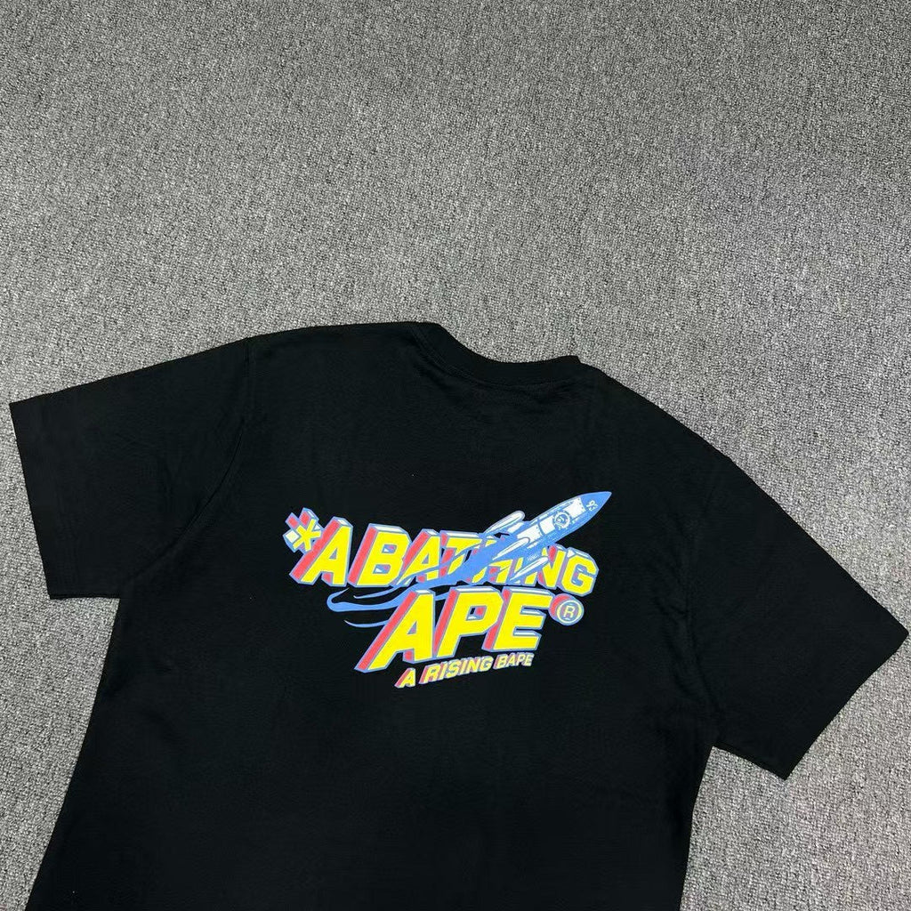 Bp Tshirt