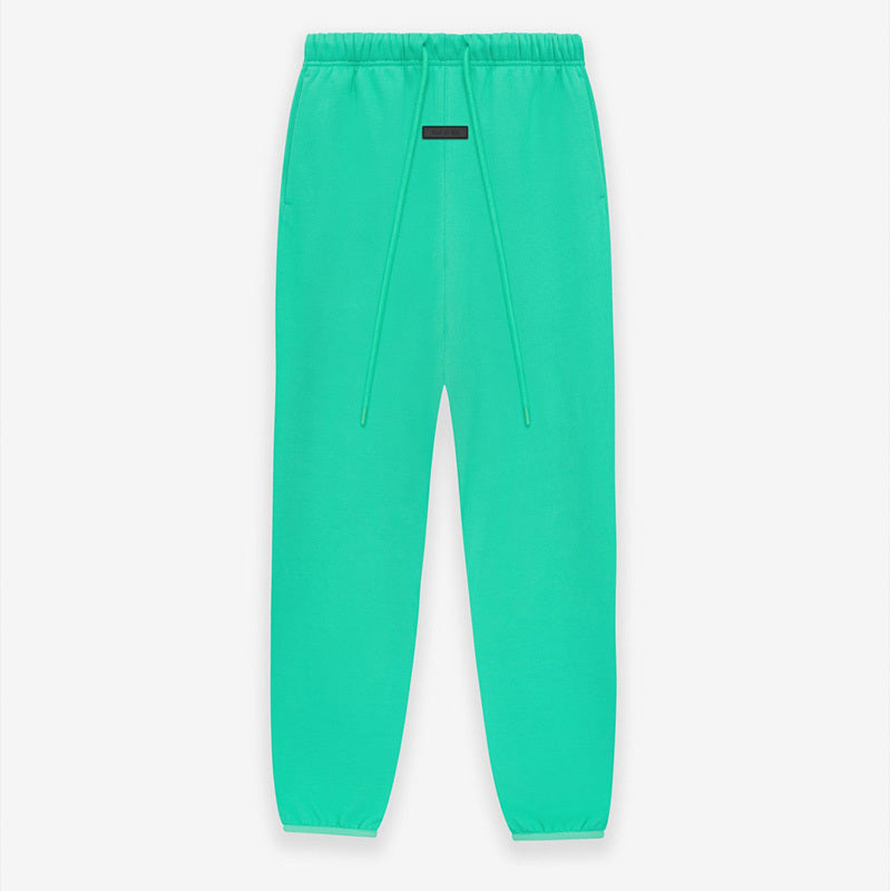 FOG x Essentials Sweatpants 24SS