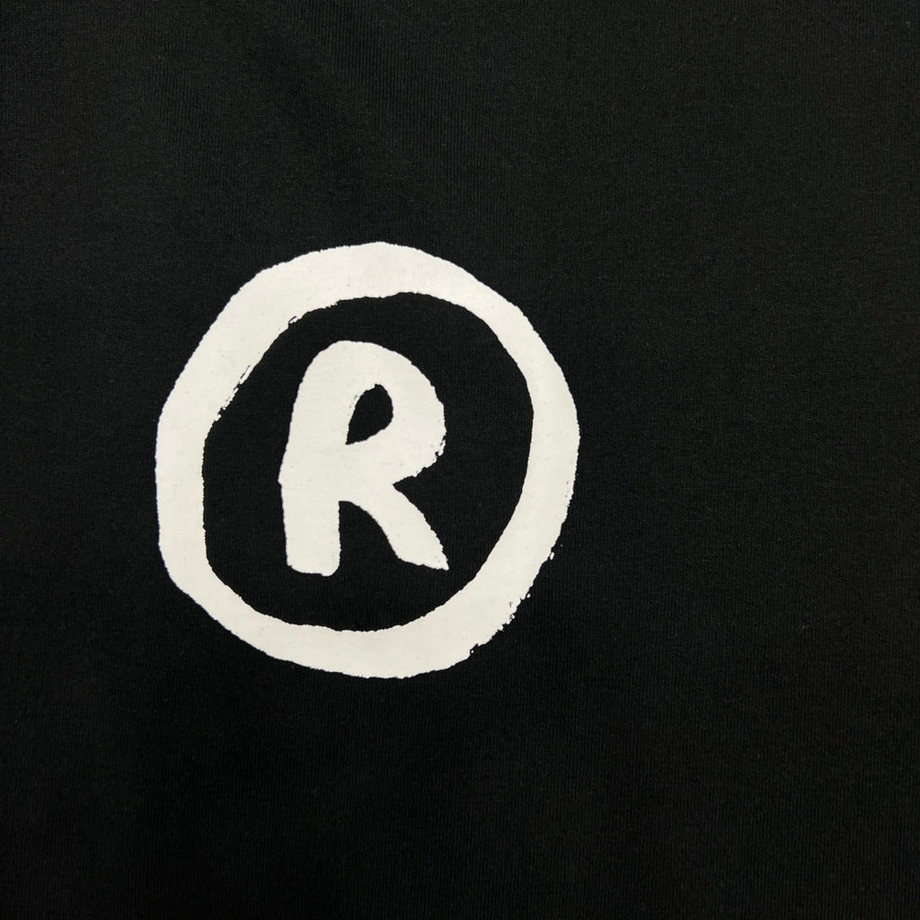 Bp Tshirt
