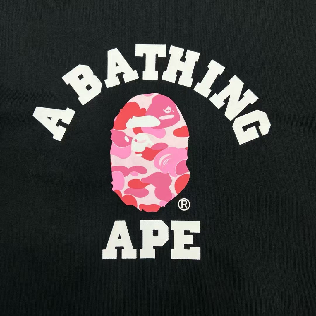 Bp Tshirt