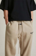 FOG x Essentials Sweatpants 25SS