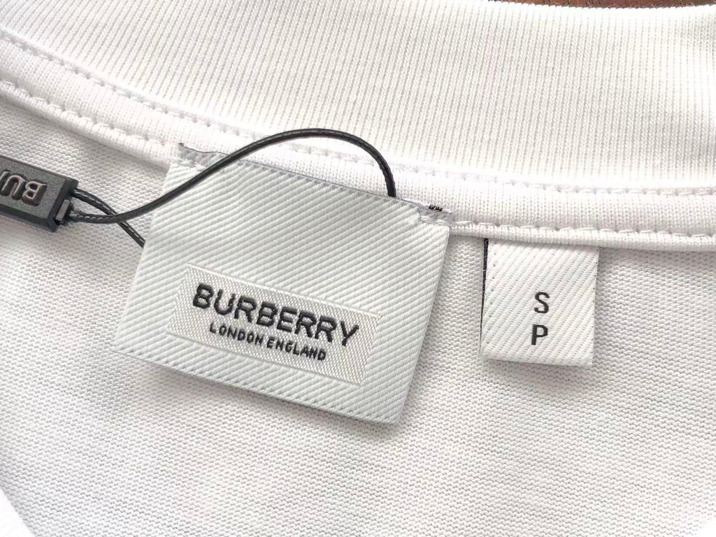 BB Shirt