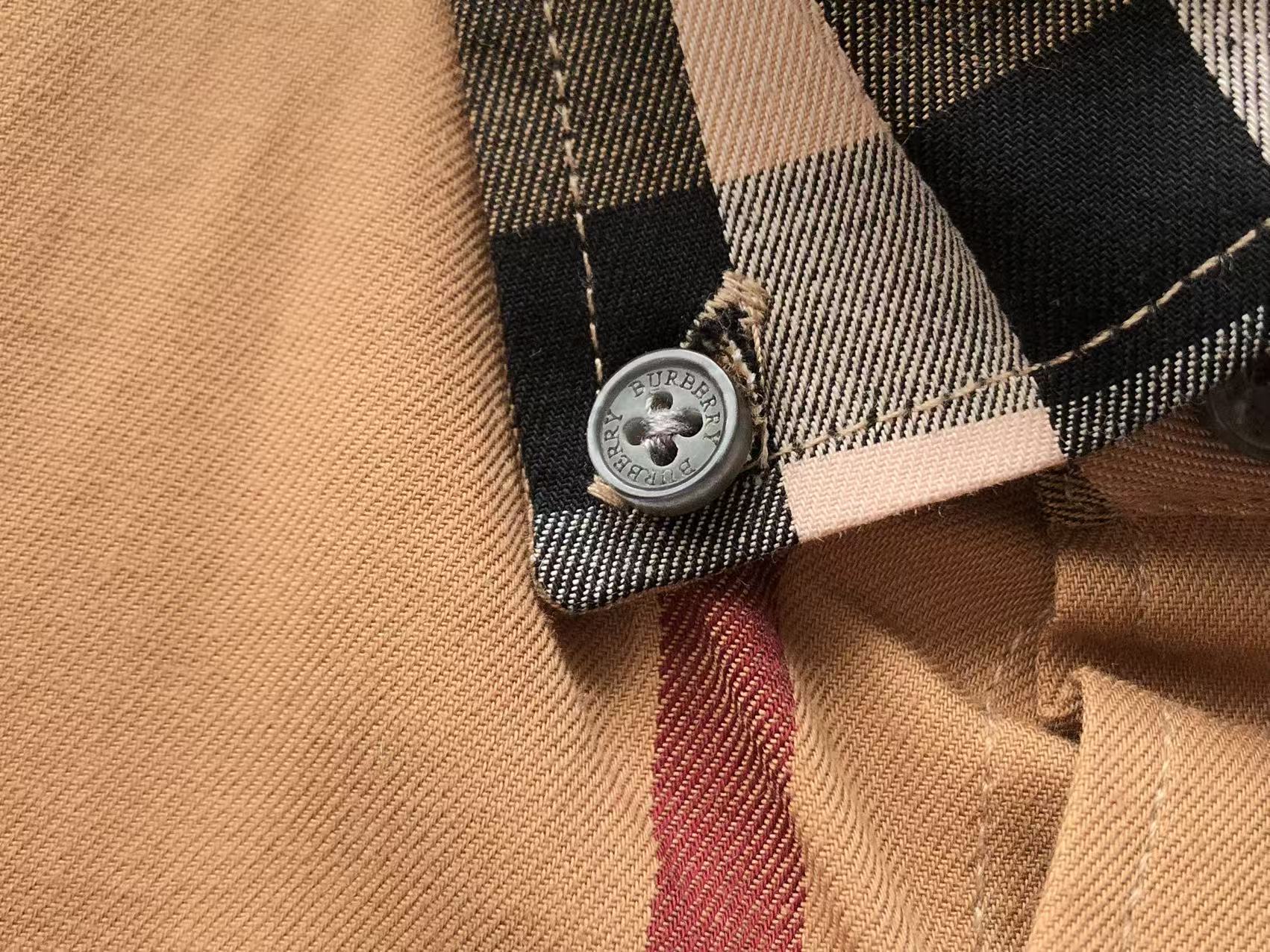 BB Shirt