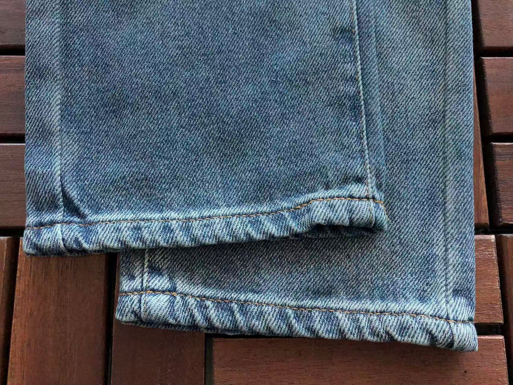 BB Pants