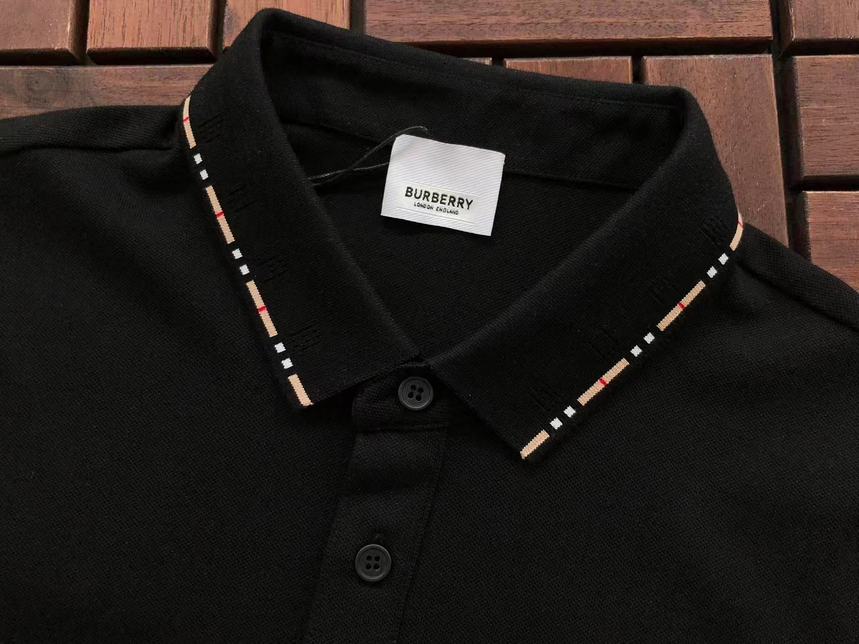 BB Shirt