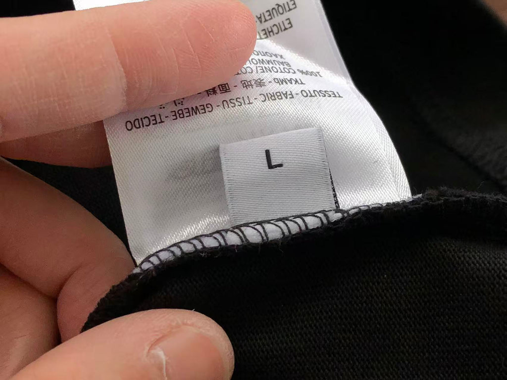 BB Shirt