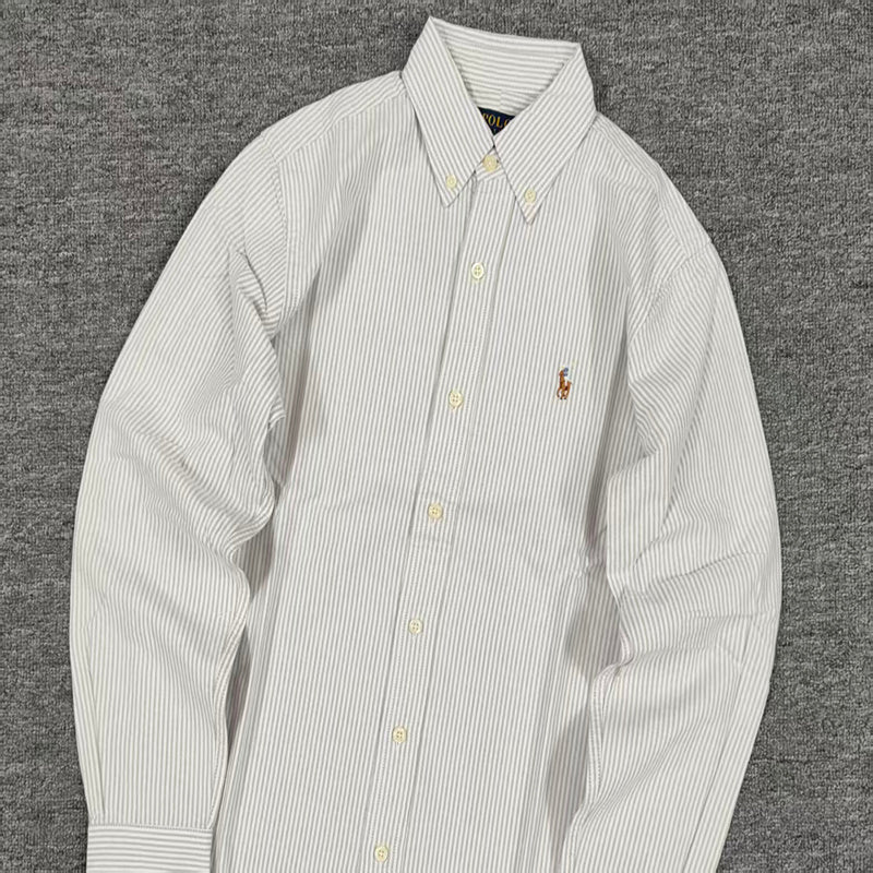 Ralph Lauren Shirt