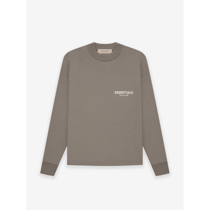 FOG x Essentials Crewneck 22SS