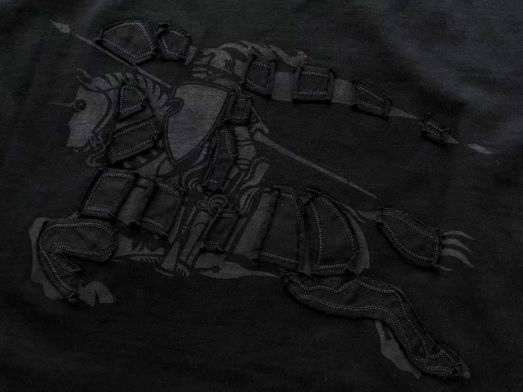 BB Shirt