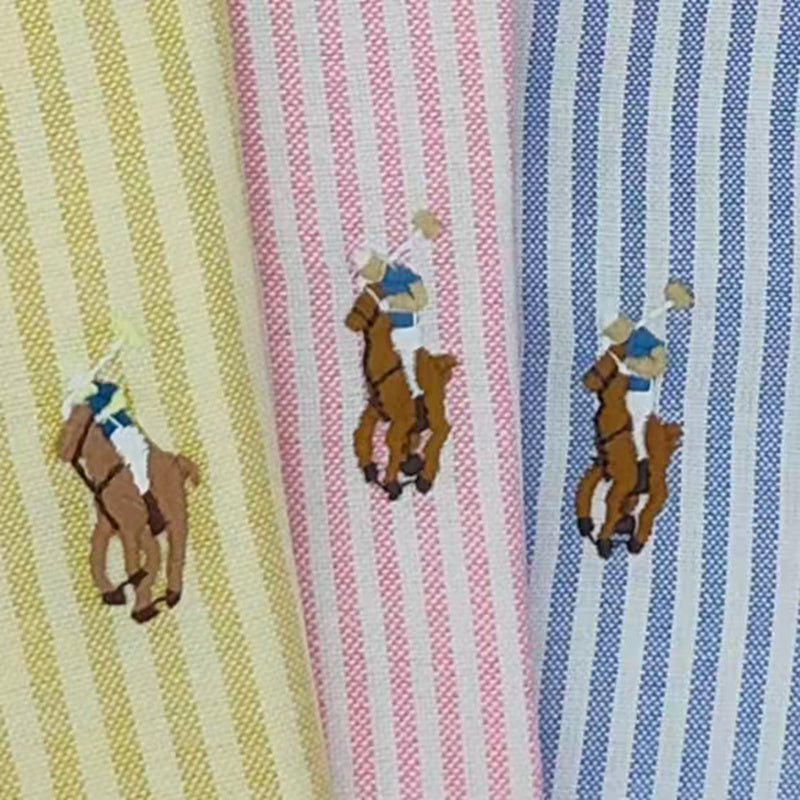 Ralph Lauren Shirt